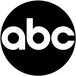 Media Logo