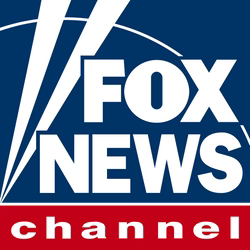 Media Logo