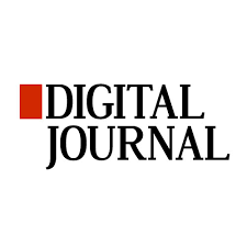 Media Logo