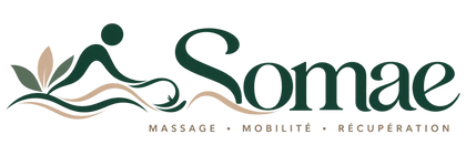 Somae